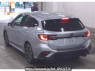 Used 2022 AT subaru levorg VN5 Image[1]