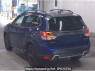 Used 2022 AT subaru forester SK5 Image[1]