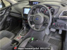 Used 2022 AT subaru forester SK5 Image[2]