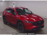 Used 2023 AT mazda cx-5 KF2P Image[0]