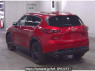 Used 2023 AT mazda cx-5 KF2P Image[1]