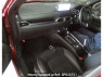 Used 2023 AT mazda cx-5 KF2P Image[2]
