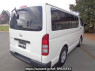 Used 2012 AT toyota hiace-van KDH206V Image[1]