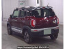 Used 2023 AT suzuki xbee MN71S Image[1]