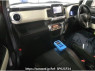 Used 2023 AT suzuki xbee MN71S Image[2]