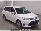 Toyota Corolla Fielder NZE164G