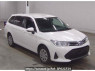 Used 2020 AT toyota corolla-fielder NZE164G Image[0]