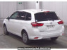 Used 2020 AT toyota corolla-fielder NZE164G Image[1]