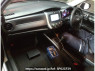 Used 2020 AT toyota corolla-fielder NZE164G Image[2]