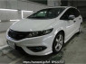 Used 2016 AT honda jade FR5 Image[0]