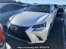 Lexus GS GWL10