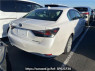 Used 2020 AT lexus gs GWL10 Image[1]