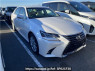 Used 2020 AT lexus gs GWL10 Image[2]