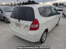 Used 2002 AT honda fit GD3 Image[1]