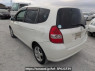 Used 2002 AT honda fit GD3 Image[2]