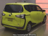 Used 2015 AT toyota sienta NHP170G Image[1]