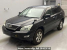 Toyota Harrier ACU30W