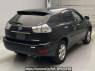 Used 2008 AT toyota harrier ACU30W Image[1]