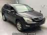 Used 2008 AT toyota harrier ACU30W Image[2]