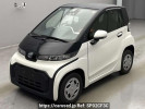 Toyota C+Pod RMV12