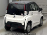 Used 2024 AT toyota c-pod RMV12 Image[1]