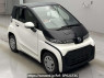 Used 2024 AT toyota c-pod RMV12 Image[2]