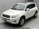 Toyota RAV4 ACA36W
