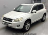 Used 2011 AT toyota rav4 ACA36W Image[0]