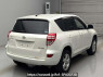 Used 2011 AT toyota rav4 ACA36W Image[1]
