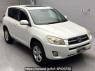 Used 2011 AT toyota rav4 ACA36W Image[2]