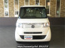 Used 2014 AT honda n-box-plus JF1 Image[1]