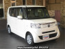 Used 2014 AT honda n-box-plus JF1 Image[2]