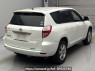 Used 2009 AT toyota vanguard ACA33W Image[1]