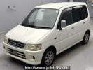 Daihatsu Move L900S