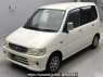 Used 2001 AT daihatsu move L900S Image[0]
