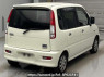 Used 2001 AT daihatsu move L900S Image[1]