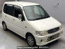 Used 2001 AT daihatsu move L900S Image[2]