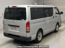 Used 2018 AT toyota regiusace-van GDH201V Image[1]