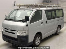 Toyota Regiusace Van KDH201V
