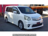 Used 2010 AT toyota noah ZRR70W Image[0]