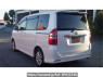 Used 2010 AT toyota noah ZRR70W Image[1]