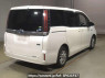 Used 2018 AT toyota noah ZWR80G Image[1]