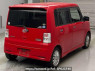 Used 2011 AT daihatsu move-conte-custom L575S Image[1]