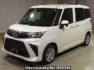 Toyota Roomy M900A