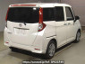Used 2023 AT toyota roomy M900A Image[1]