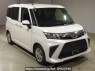 Used 2023 AT toyota roomy M900A Image[2]