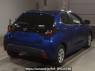 Used 2022 AT toyota yaris KSP210 Image[1]