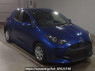 Used 2022 AT toyota yaris KSP210 Image[2]