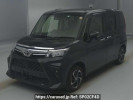Toyota Roomy M910A