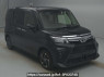 Used 2021 AT toyota roomy M910A Image[2]